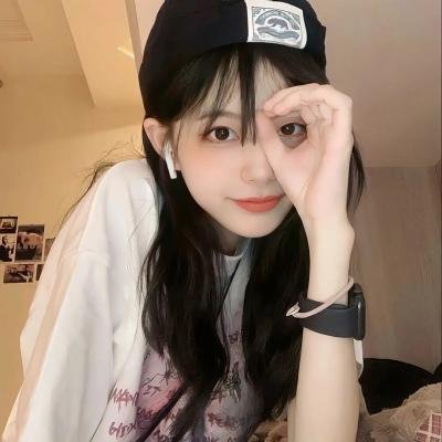 闪婚男神之周末请和我恋爱