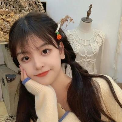 这个修仙不一般