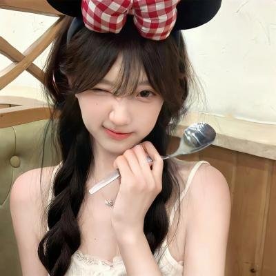 方舟一号第二季