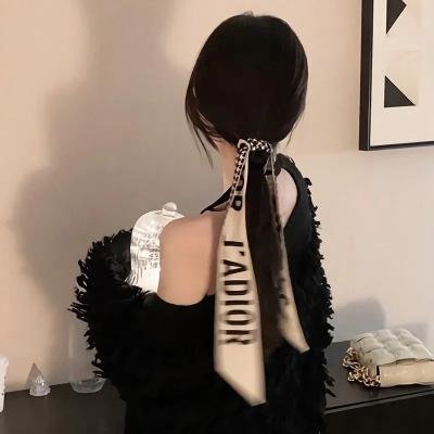 寂寞空庭春欲晚