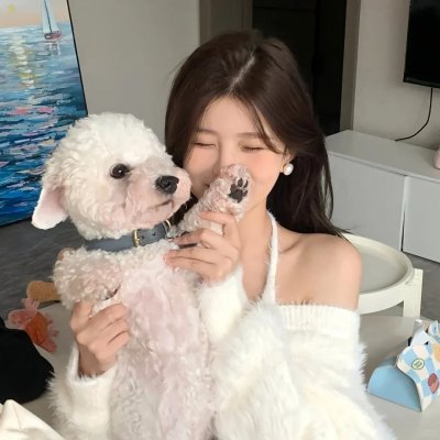 孩子不能同鬼玩