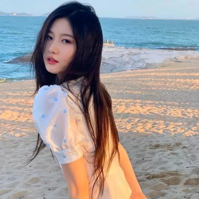 反恐特警组第五季