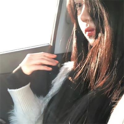 美国金梦 第二季