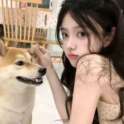 天降萌孙被团宠了