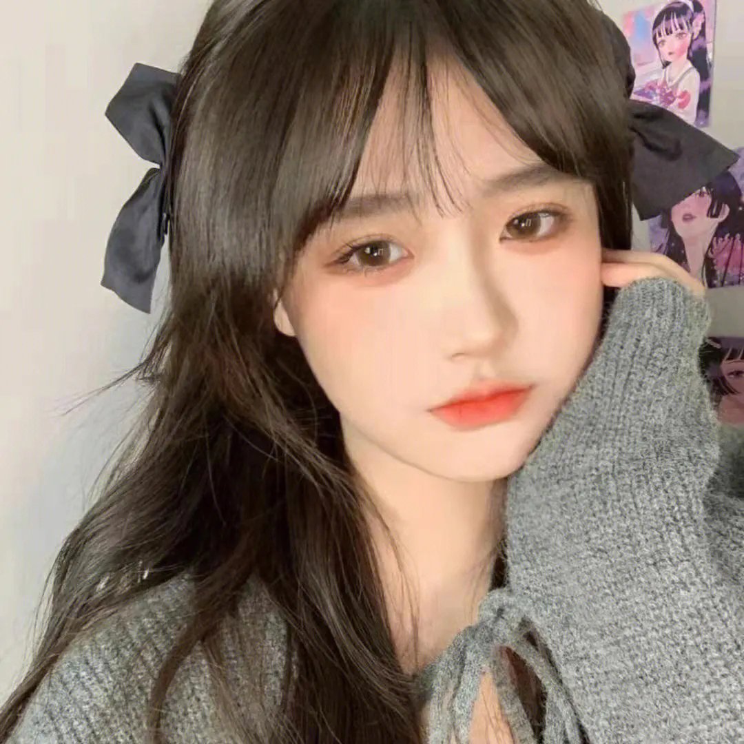 精灵旅社第二季