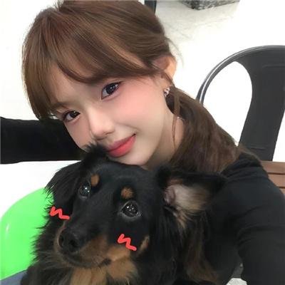 废柴联盟第三季